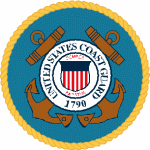 Coast Guard Store