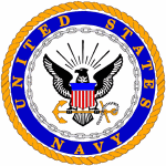 Navy Store